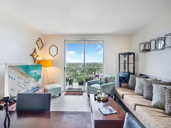 3500 Coral Way, Miami, FL