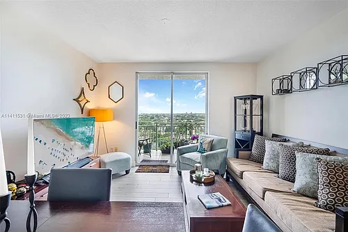 3500 Coral Way Photo 1
