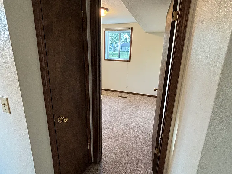 208 Spruce St #3 — Photo 8