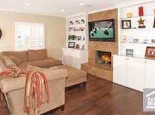 223 21st St, Huntington Beach, CA 92648