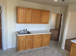 128 Plauderville Ave APT 6, Garfield, NJ 07026