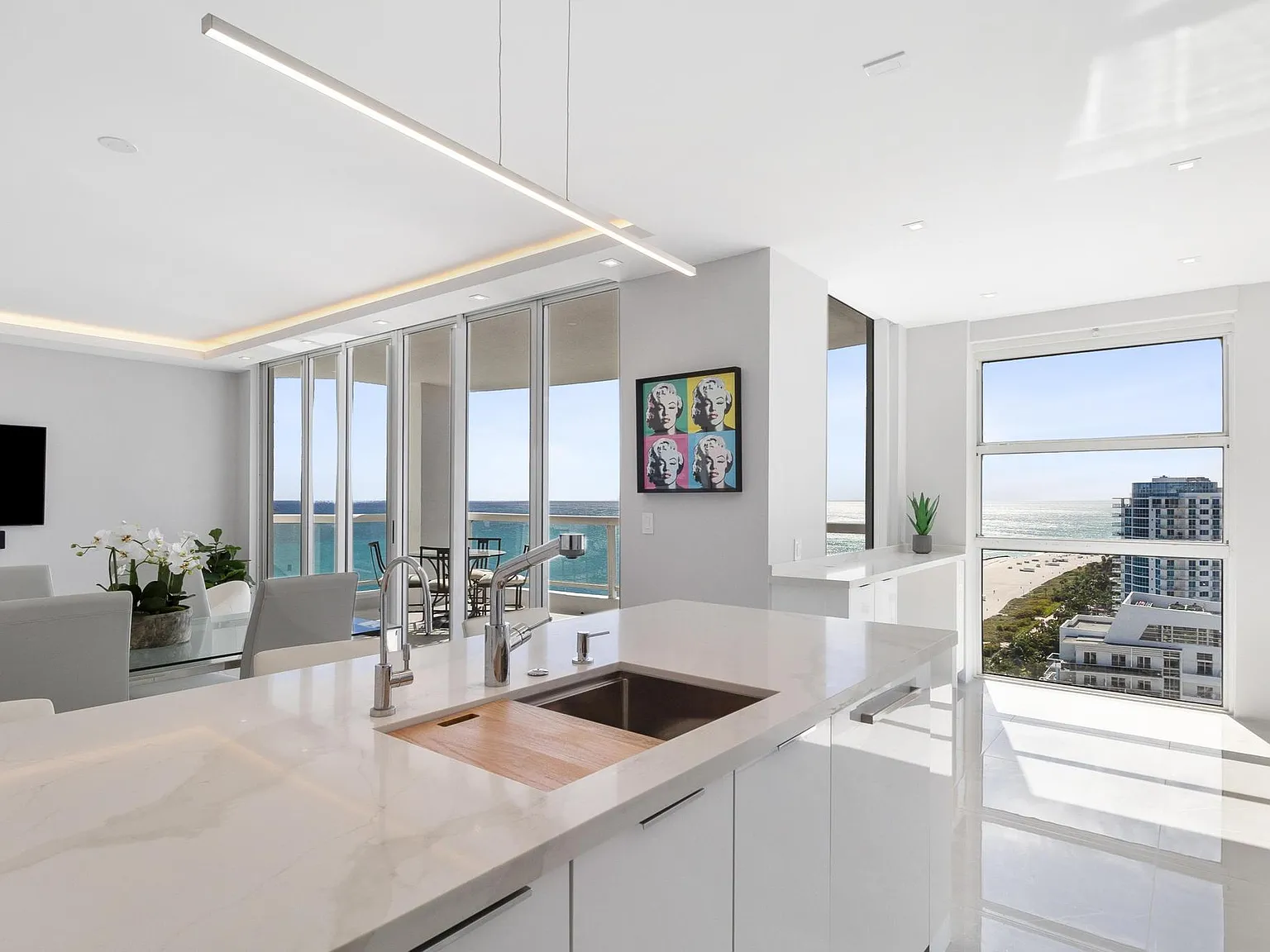2 bed, 1250 sqft, $15,000 — Photo 2