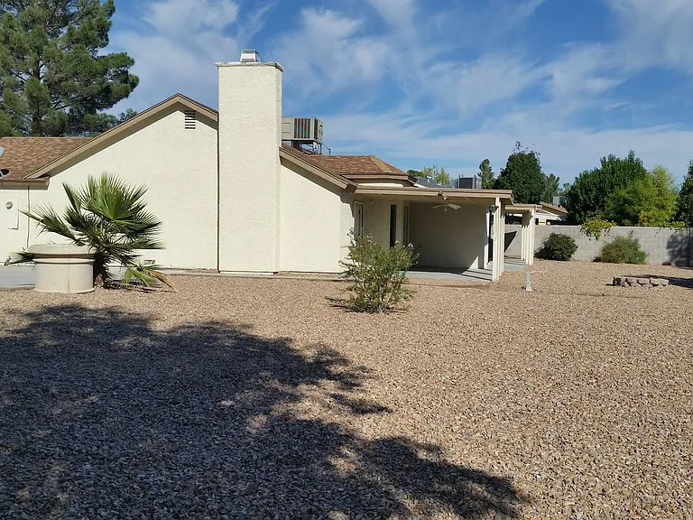 4444 Dusty Trail St — Photo 23