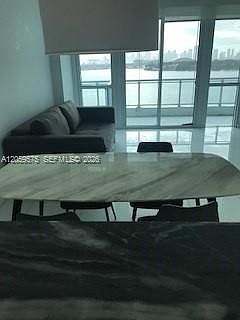 4th image of 540 West Ave APT 713