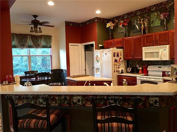 5th image of 2007 Sterling Glen Ct