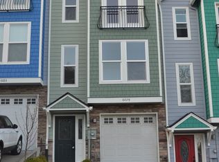 229 S Seymour Ct, Portland, OR