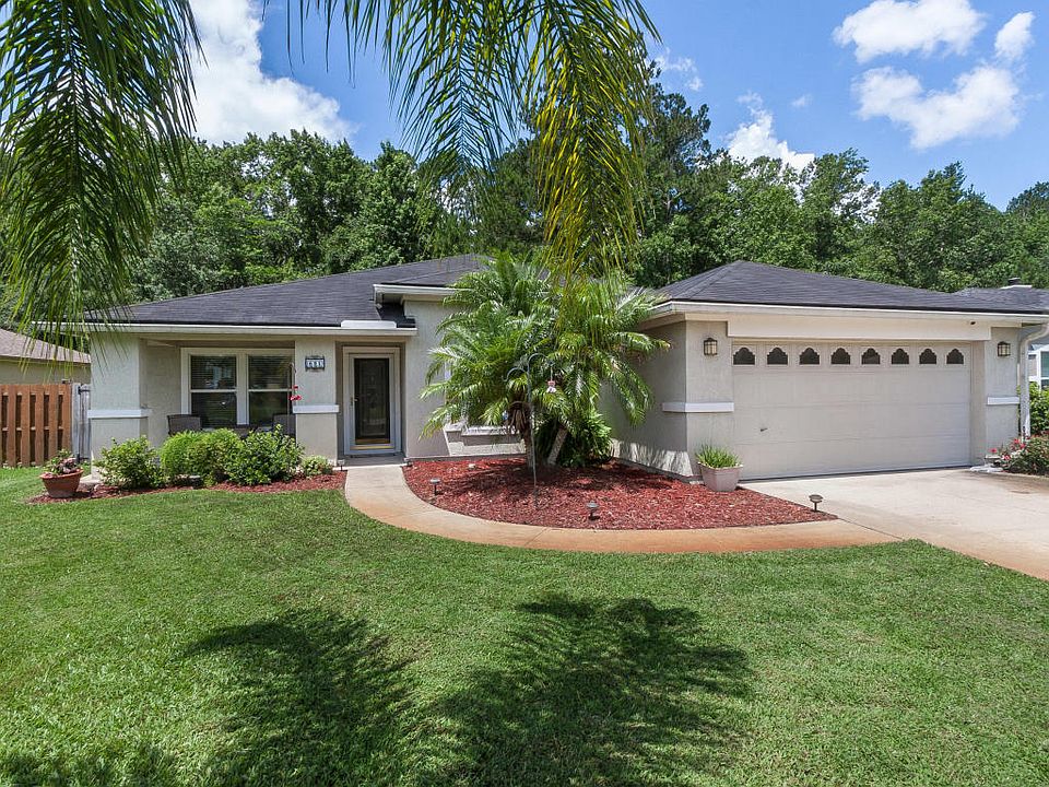 1st image of 621 Mackenzie Cir