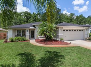 621 Mackenzie Cir, Saint Augustine, FL 32092