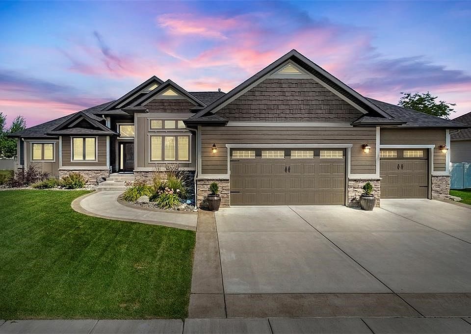 1st image of 5345 Merlot Ln