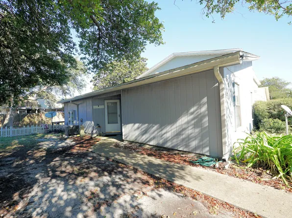 513 Sandalwood Ct #513, Destin, FL 32541