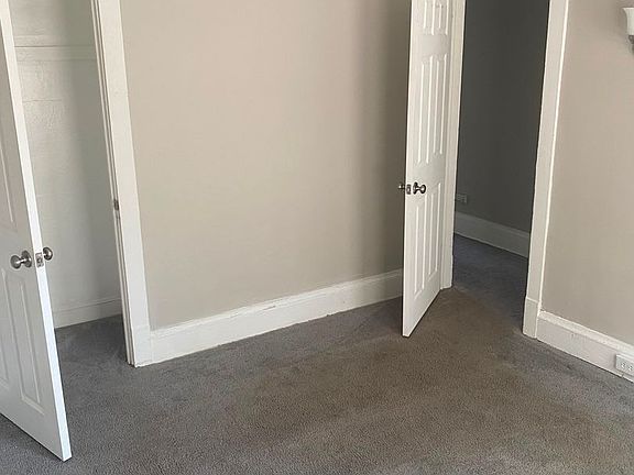 5th image of 10524-28 Gooding Ave #10526