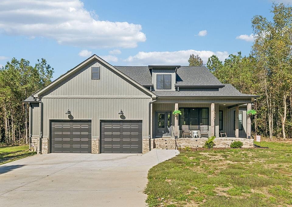1st image of 3879 Keith Valley Rd