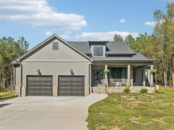 3879 Keith Valley Rd, Cohutta, GA 30710