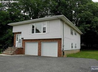 58 Marley Ave, Cedar Grove, NJ 07009