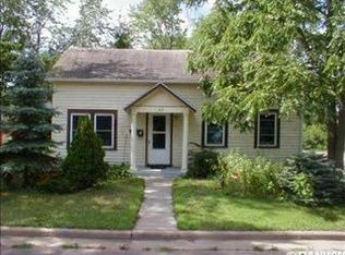 312 N Prairie St, Chippewa Falls, WI 54729