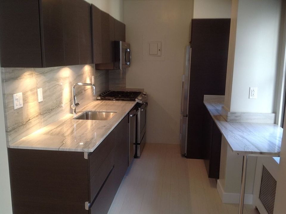 1st image of 141 E 33rd St APT 2A