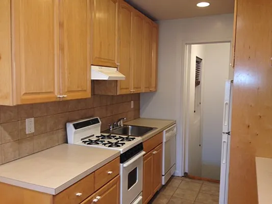 Rented by Citi Habitats | media 21