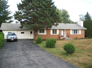 1 Thomas Dr, Baldwinsville, NY 13027