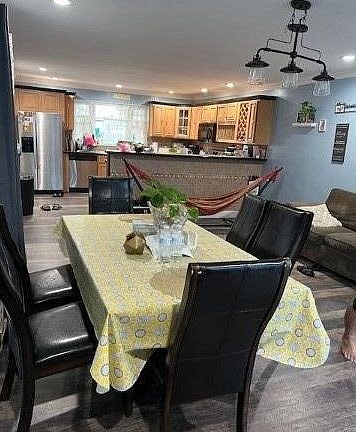 4th image of 57 Acorn Ln