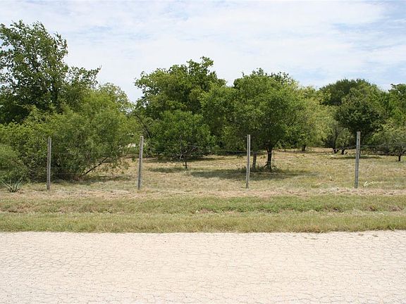 5th image of 5401 Buggs Pl Lot 35