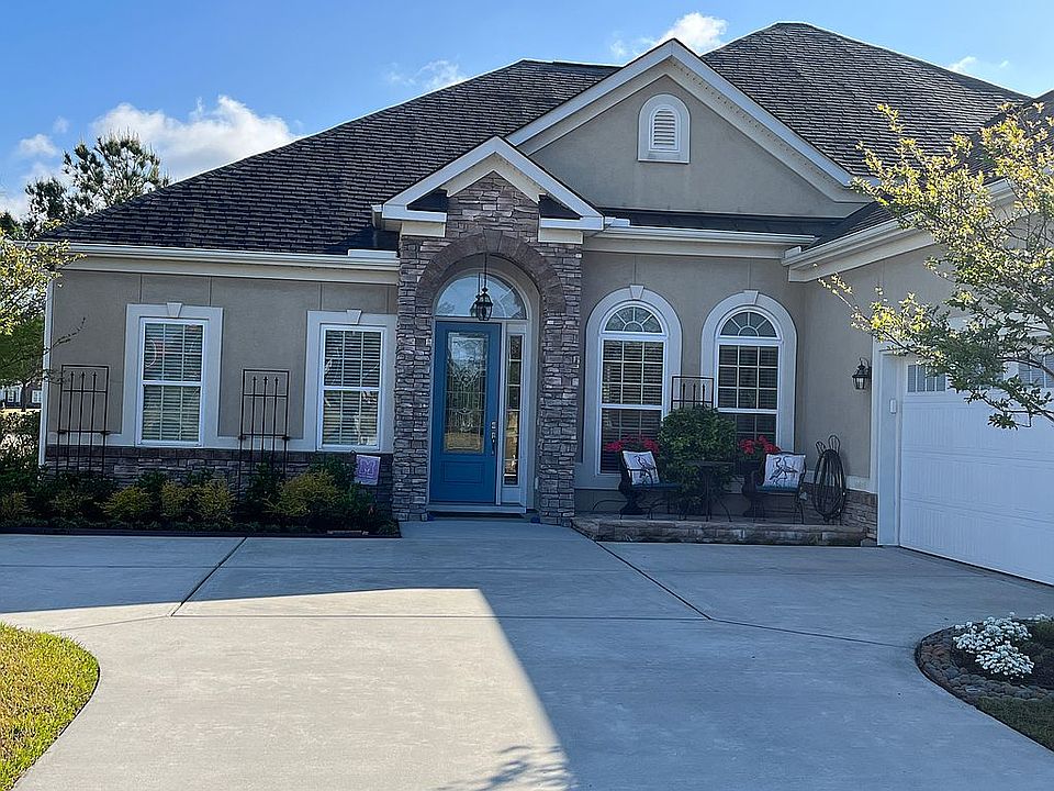 161 St Andrews Crescent