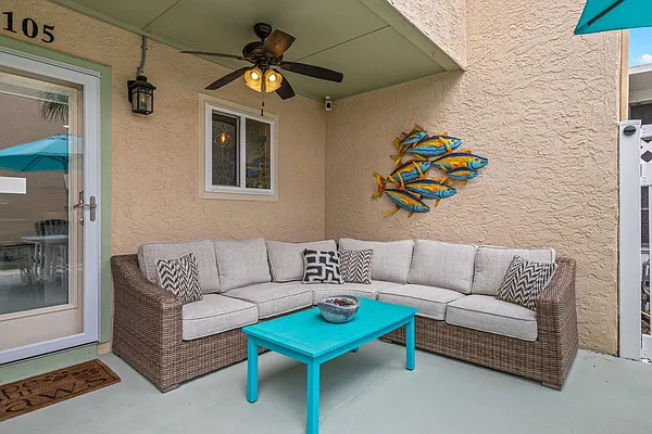 105 Linda Marie Ln — Photo 19