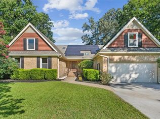 5 Honeysuckle Hl, Hampton, VA 23669