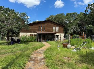 112 Michele Dr, Bastrop, TX 78602
