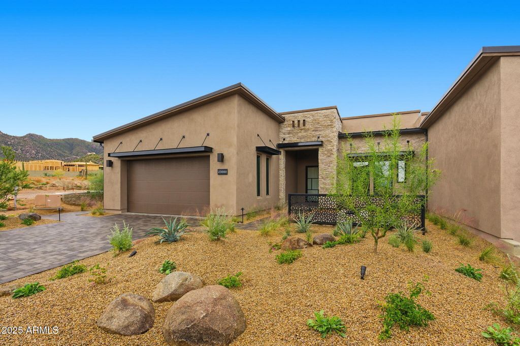 23880 N 127th Street, Scottsdale, AZ 85255