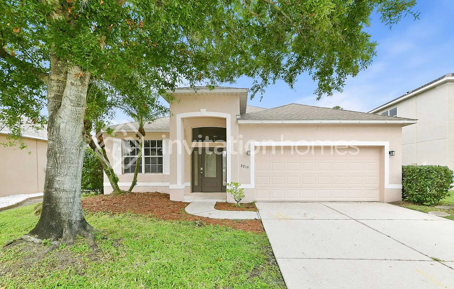 8819 Haven Harbour Way Bradenton, FL 34212 — Photo 1