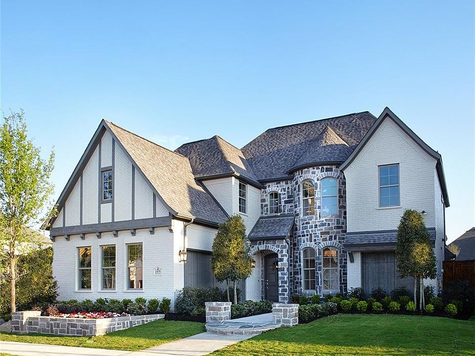 1st image of 13175 Strike Gold Blvd