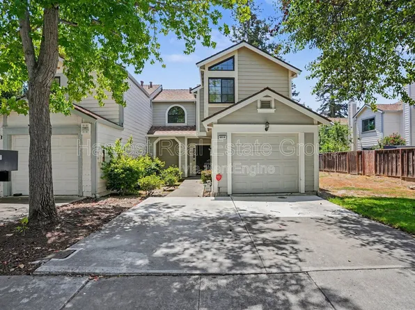 4014 Penny Ter, Fremont, CA