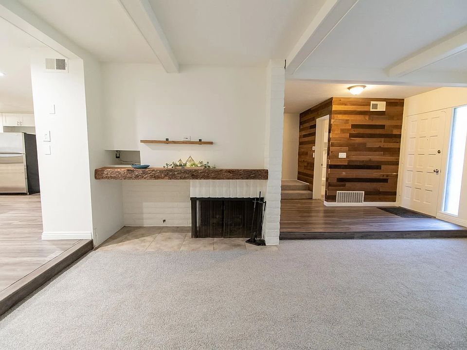 1st image of 4114 Collwood Ln