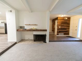 4114 Collwood Ln, San Diego, CA 92115