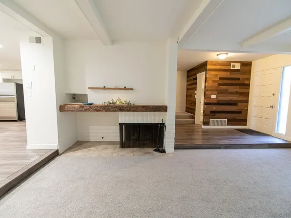 4114 Collwood Ln, San Diego, CA 92115