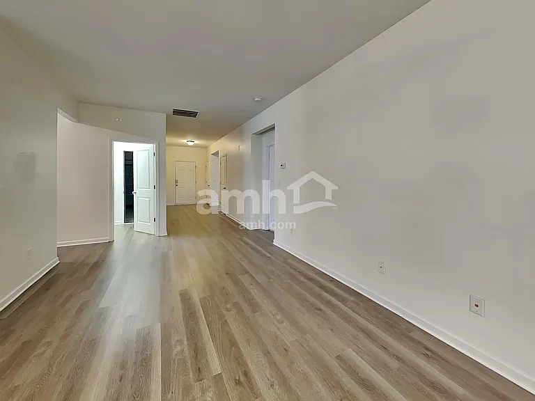 3857 Cameron Trl SE — Photo 7