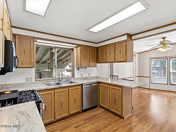 4th image of 3146 N Chelsee Way