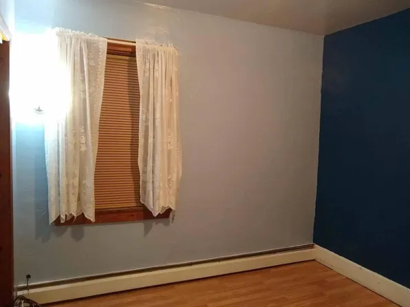 (undisclosed Address), Akron, NY 14001