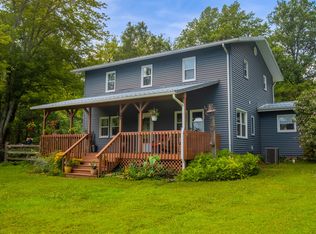 275 Thorn Ln, Makanda, IL 62958