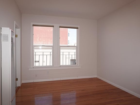 2nd image of 1395 48th Ave #2