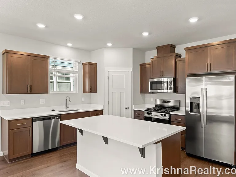 3513 SE Salal Ln — Photo 8