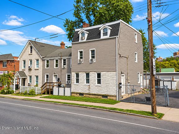 2nd image of 193 Targee St