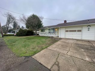 345 River Loop 1, Eugene, OR 97404