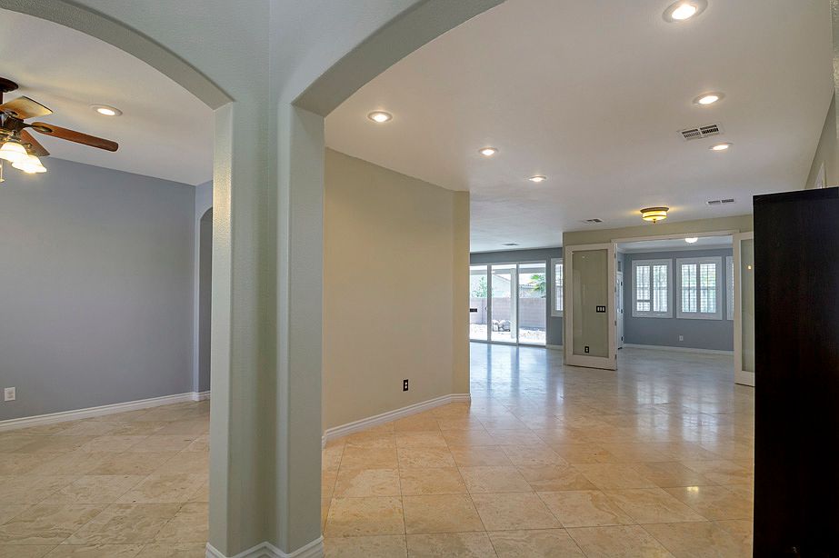 1st image of 9721 Hawk Cliff Ave