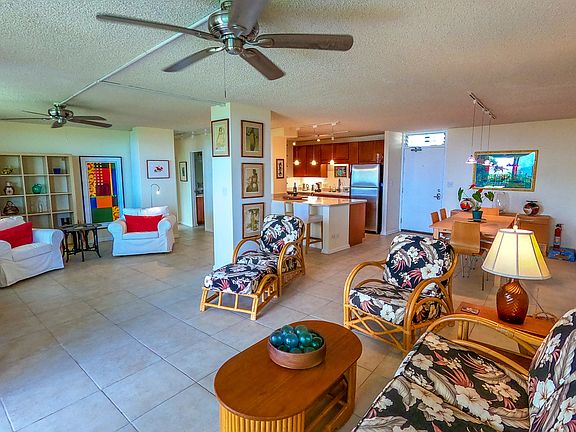 5th image of 2405 Kalanianaole Ave APT 209