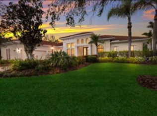 13309 Lost Key Pl, Lakewood Ranch, FL 34202