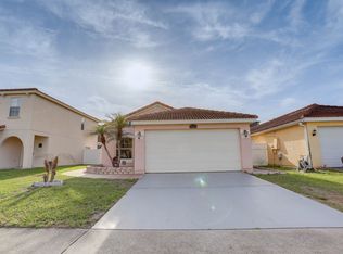 31 Tuscany Pointe Ave, Orlando, FL 32807