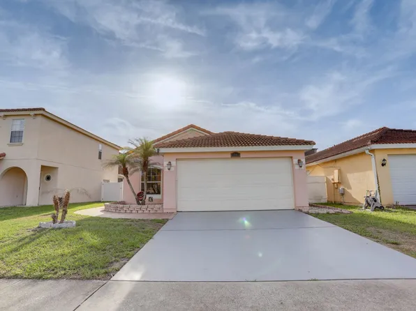 31 Tuscany Pointe Ave, Orlando, FL 32807