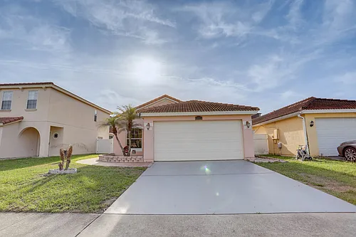 31 Tuscany Pointe Ave Photo 1
