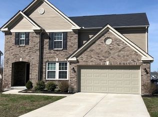 616 Turfrider Ct, Walton, KY 41094